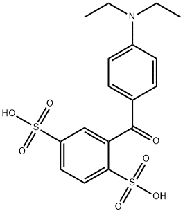 CAS:2828260-22-4现货供应