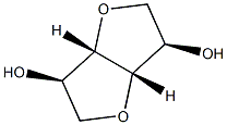异山梨醇杂质10