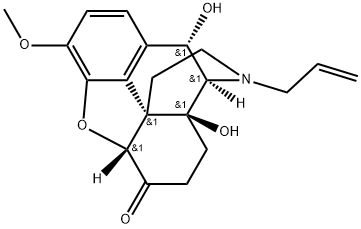 纳洛酮杂质10