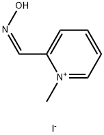 氯解磷定杂质4