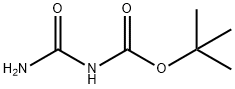 氯酰胍杂质20