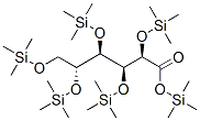 葡萄糖酸杂质6