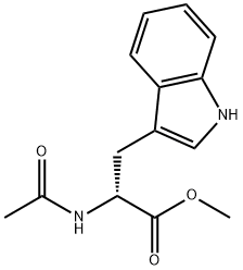 色氨酸杂质36060-94-3