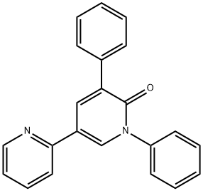 吡仑帕奈杂质24