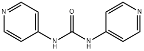 氨吡啶杂质2 (1,3-二(吡啶-4-基)-脲)