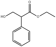 异丙托溴铵杂质18