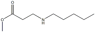 伊班膦酸杂质30