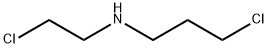 异环磷酰胺杂质E(Ifosfamide)42453-19-0