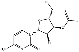 阿扎胞苷杂质32