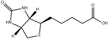 吡哆素杂质33
