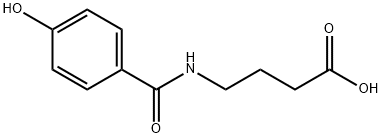 尼泊金丁酯杂质11