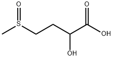 L-蛋氨酸杂质7