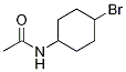N-(4-溴-环己基)-乙酰胺