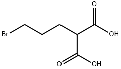 丙戊酸杂质38