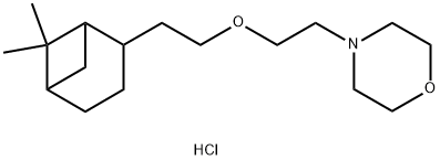 匹维溴铵杂质53330-19-1
