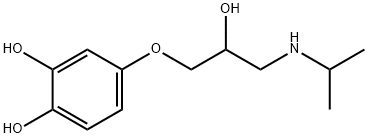 盐酸异丙肾上腺素杂质18