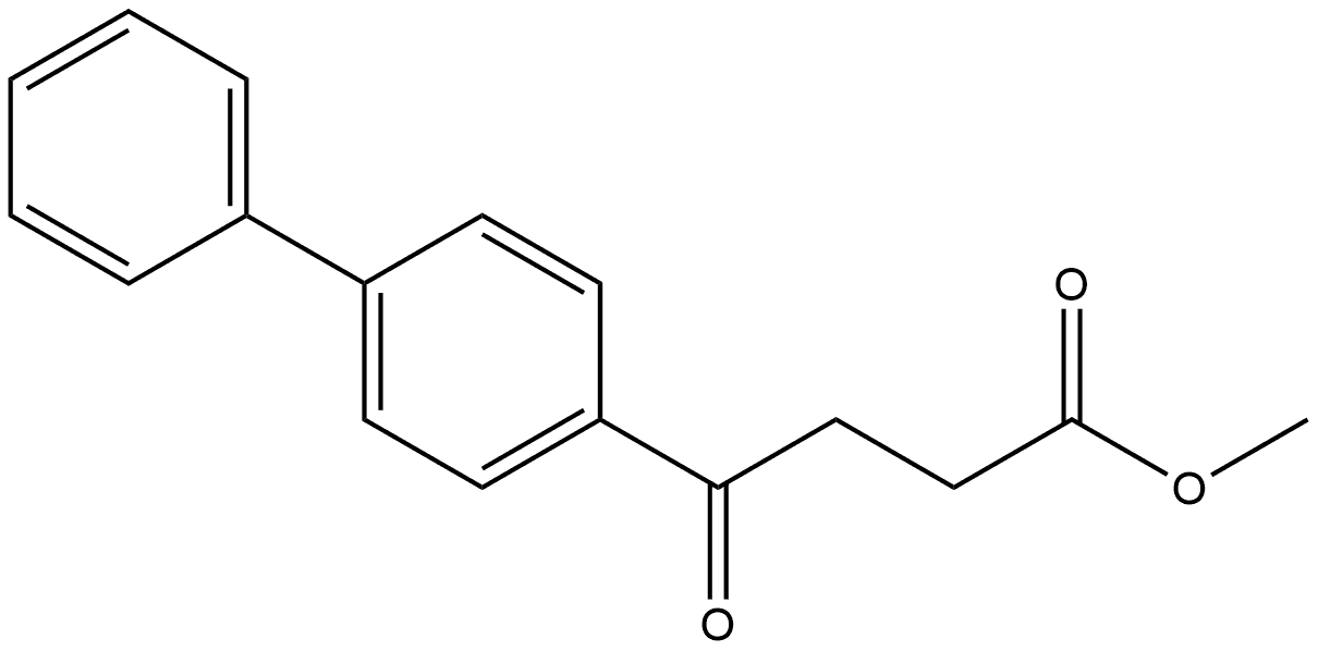 苯布芬杂质5