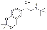 沙丁胺醇杂质（Salbutamol Acetonide）54208-72-9 现货供应