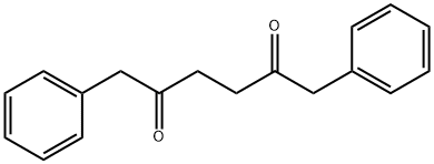 1,6-Diphenyl-2,5-hexanedione54276-99-2