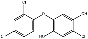 三氯生杂质546127-65-5