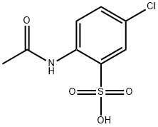 氢氯噻嗪杂质15