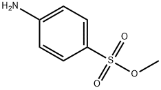 苯磺酸杂质14