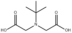 硫普罗宁杂质5