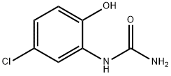 (5-氯-2-羟基-苯基)-脲