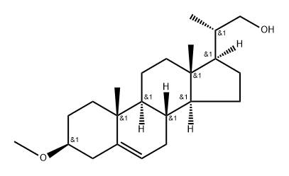 黄体酮杂质26