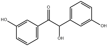 重酒石酸间羟胺杂质25