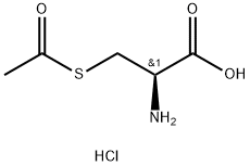 乙酰半胱氨酸杂质29