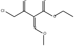 头孢噻肟酸杂质64