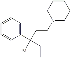 苯海索杂质6853-22-1