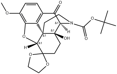 纳洛酮杂质13