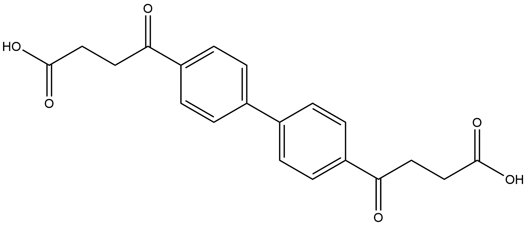 苯丁酸钠杂质7