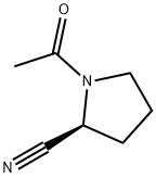 维达列汀( 维格列汀)杂质700376-84-7