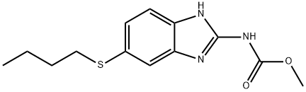 阿苯达唑杂质14（阿苯达唑EP杂质K）