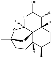 Deoxydihydroartemisinin (α,β Mixture)