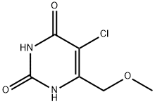 替吡嘧啶杂质4