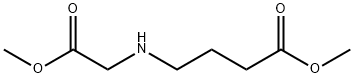吡拉西坦杂质17