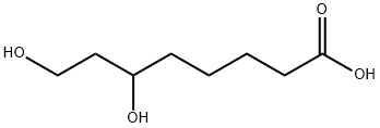 硫辛酸杂质33