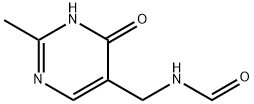 硫胺素杂质(Thiamine)756532-54-4