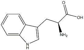 色氨酸杂质765229-74-1