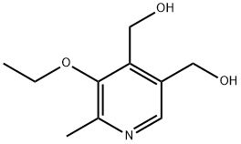 吡哆醇杂质37