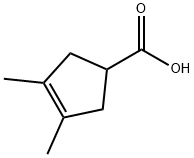 罗格列酮杂质(Rosiglitazone)768-38-7