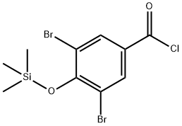 苯溴马隆杂质12