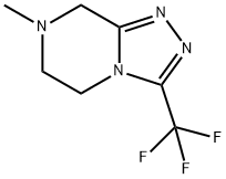 6-乙基-1,2,3,4-四氢-1,1,4,4-四甲基萘