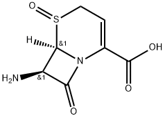 头孢唑肟杂质48
