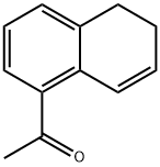 1-(5,6-dihydro-naphthalen-1-yl)-ethanone