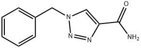 卢非酰胺杂质(Rufinamide)80819-65-4